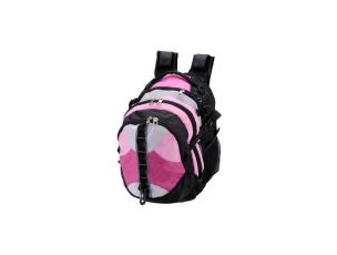 Endeavor Daytrip Backpack