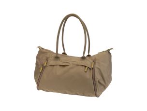 Overnight Duffle