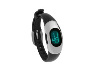Didi Sport Watch