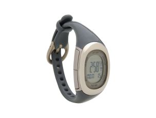 Clamber Watch