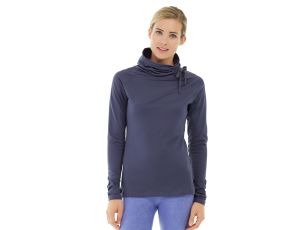 Josie Yoga Jacket