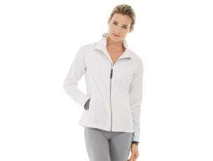 Ingrid Running Jacket