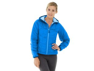 Juno Jacket-XS-Blue