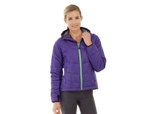 Juno Jacket