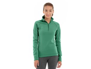 Jade Yoga Jacket-M-Blue