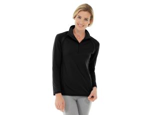 Neve Studio Dance Jacket-M-Black