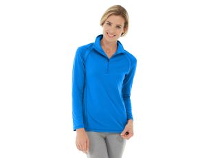 Neve Studio Dance Jacket