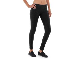Karmen Yoga Pant-28-Black