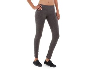 Karmen Yoga Pant