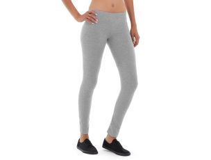 Karmen Yoga Pant-28-White