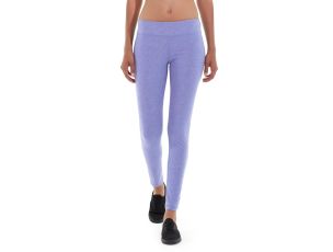 Emma Leggings