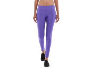 Emma Leggings-28-Purple