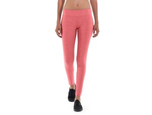 Emma Leggings-28-Red