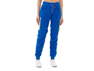Ida Workout Parachute Pant