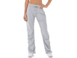 Cora Parachute Pant