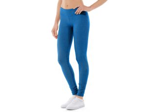Sahara Leggings-28-Blue