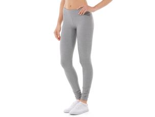 Sahara Leggings