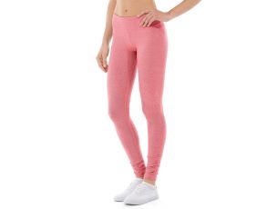 Sahara Leggings-28-Red