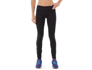 Diana Tights