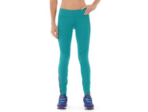 Diana Tights-28-Blue