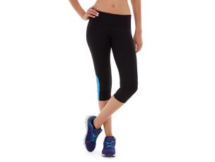 Aeon Capri