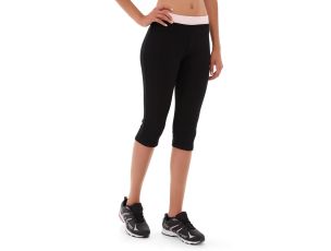 Bardot Capri