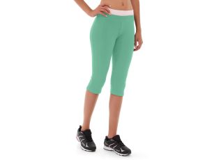 Bardot Capri-28-Green