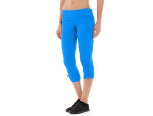 Carina Basic Capri-28-Blue