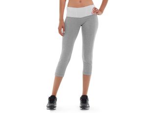 Daria Bikram Pant