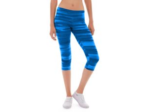 Sylvia Capri-28-Blue