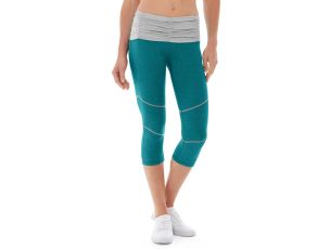 Deirdre Relaxed-Fit Capri-28-Blue