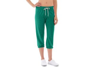 Portia Capri-28-Green
