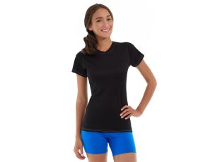 Gwyn Endurance Tee