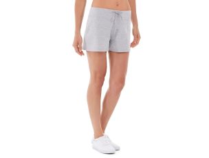 Maxima Drawstring Short