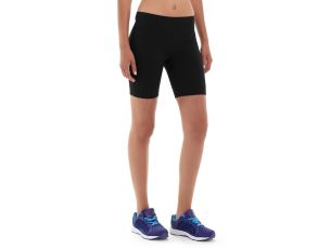 Echo Fit Compression Short