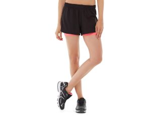 Ana Running Short