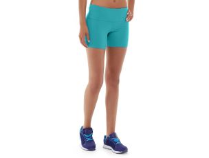 Ina Compression Short