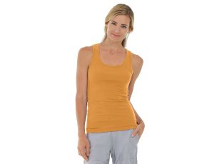 Bella Tank-XL-Orange