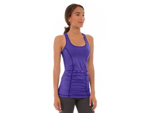Leah Yoga Top