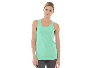 Maya Tunic
