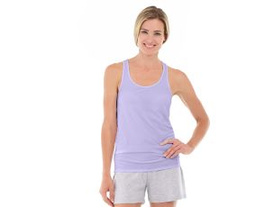 Breathe-Easy Tank-XS-Purple