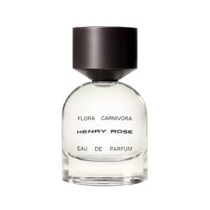 Henry Rose Flora Carnivora 10ml