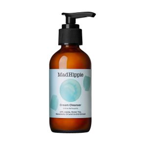 MadHippie Hydrating Facial Cleanser