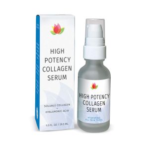 Reviva Labs High Potency Collagen Serum