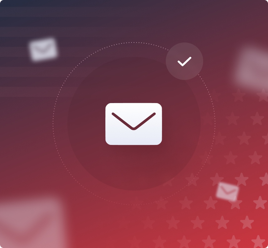 Register illustration