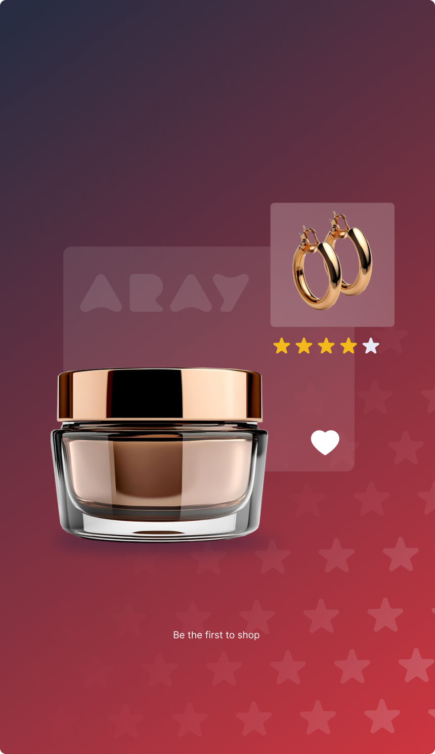 Register illustration